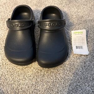 Crocs Specialist Vent shoes